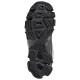 Adidas Megaride F50 J